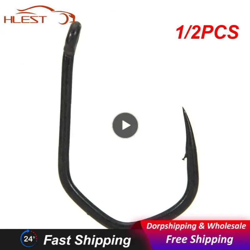 Разделитель переднего бампера для Mercedes W117 C117 CLA Class CLA45 CLA200 CLA220 250 CLA260 AMG 2013-2015, 1/2 шт. Разделитель переднего бампера для Mercedes W117 C117 CLA Class CLA45 CLA200 CLA220 250 CLA260 AMG 2013-2015, 1/2 шт.