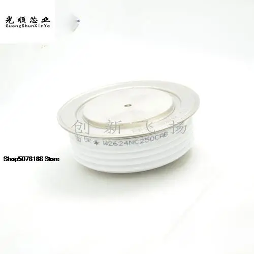 

T9G01200 PRX