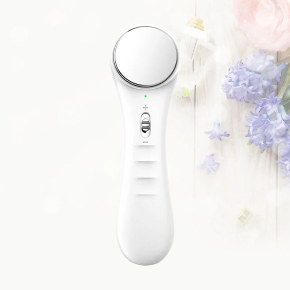 

Electrical Tools Beauty Instrument Skincare Tool Essence Import Instrument Cleaning Gadgets Facials Machine