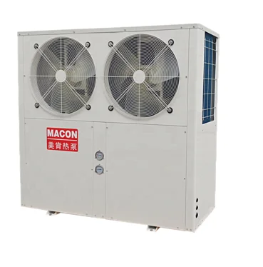 

hotel villa domestic hot water heat pump system prices lowes 36000 btu heat pump