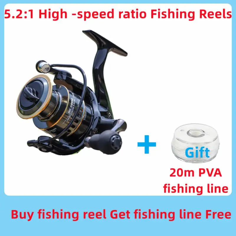 

Fishing Line Innovative Water-soluble Convenient To Use High Quality Eco-friendly Environmentally Friendly Fishing Accessories