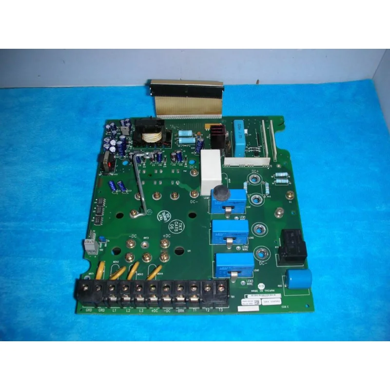 

Б/у AB 74103-323-53, 1 шт.