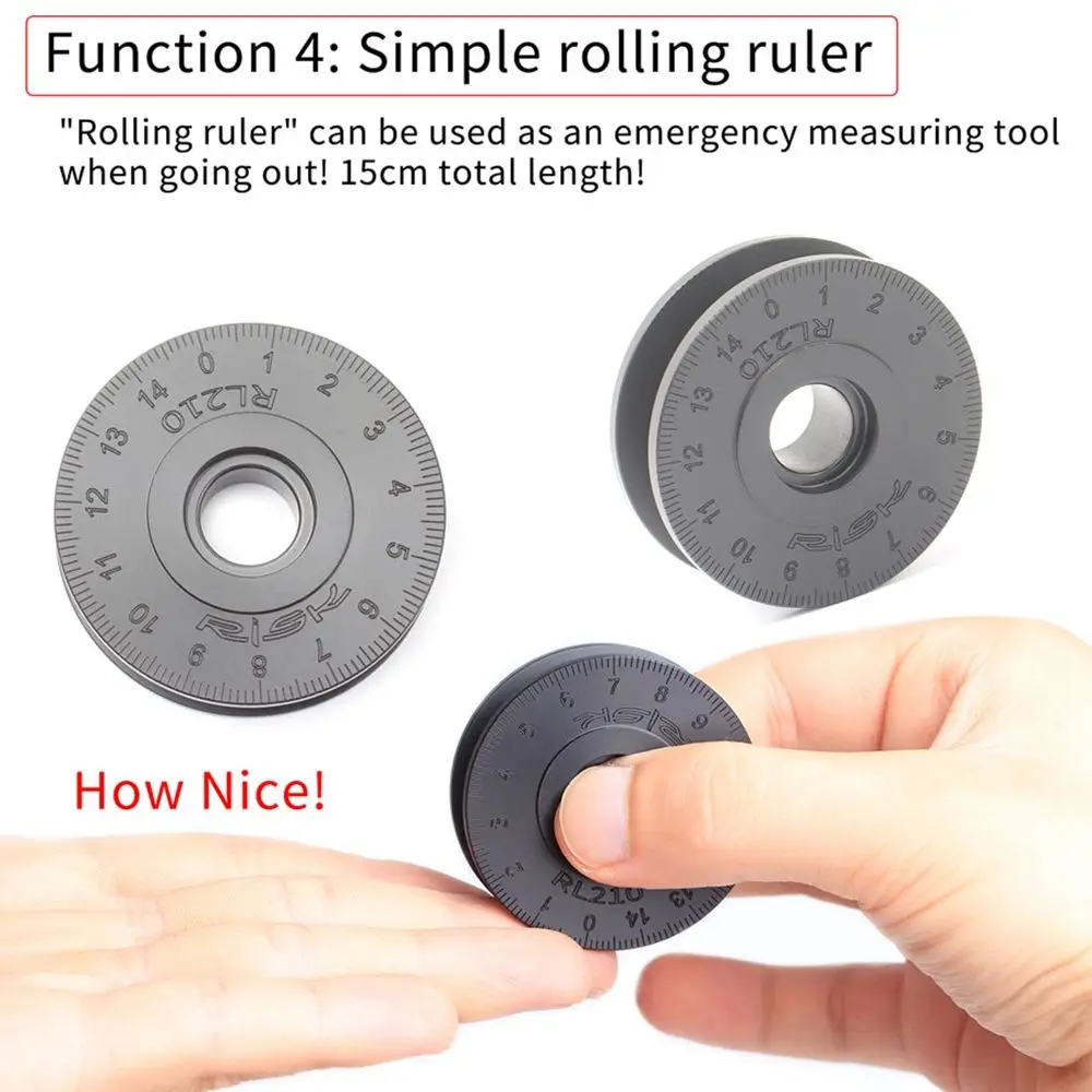 Держатель для чистки велосипедной цепи с быстроразъемным рычагом ствола/ведра 12