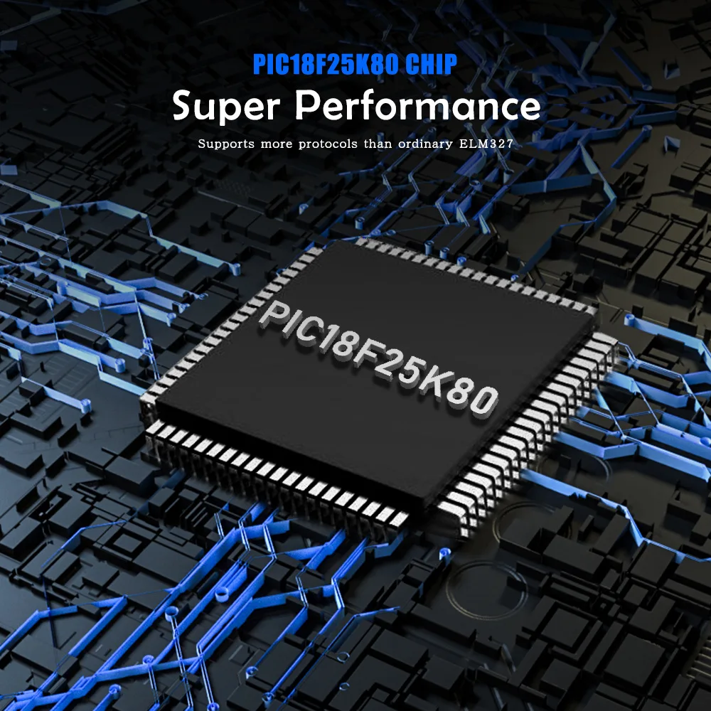 Сканер ELM 327 в 1 5 obd2 Bluetooth 2 0 с переключателем для Android ELM327 V1.5 OBD Автомобильный