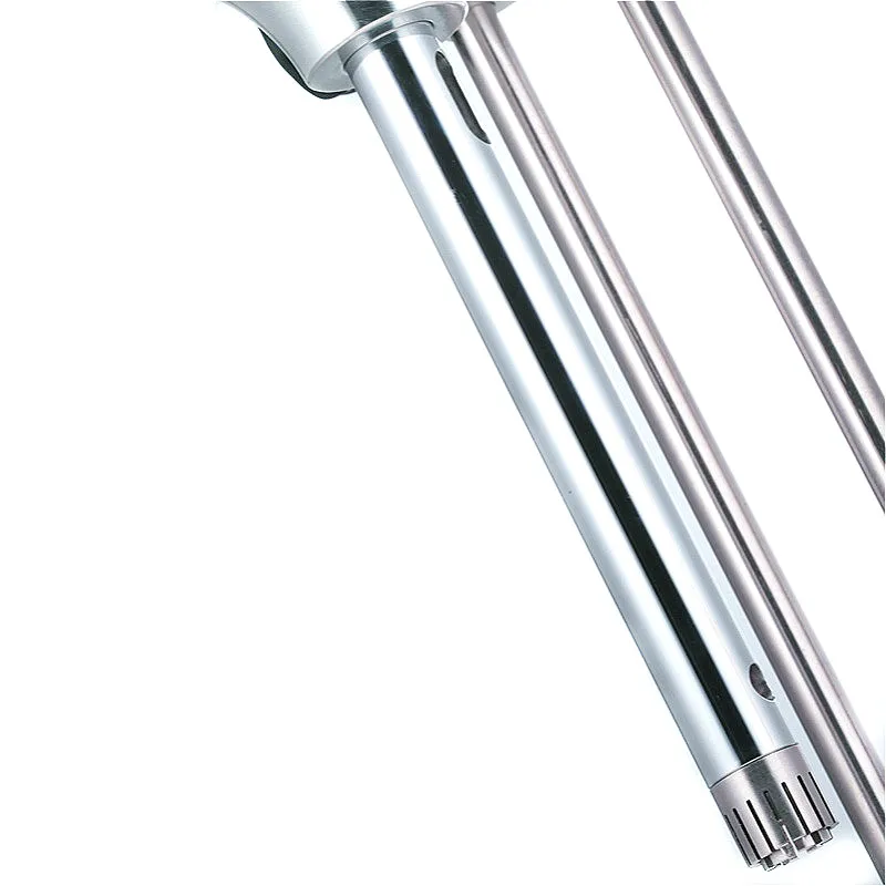 Рисунок 5 - Гомогенизаторы D-500 привод с диспергирующим