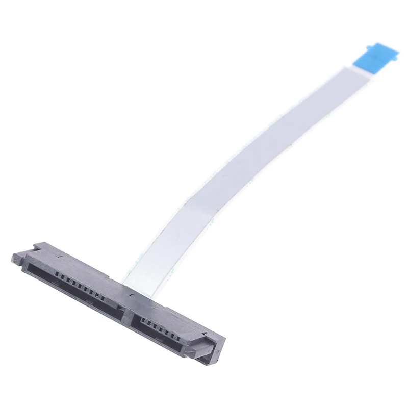 

1 шт. SATA жесткий диск HDD разъем гибкий кабель DD0X18HD011 для ноутбука HP 15-AB Acer Aspire 3 A315-33-34-41G-53-54