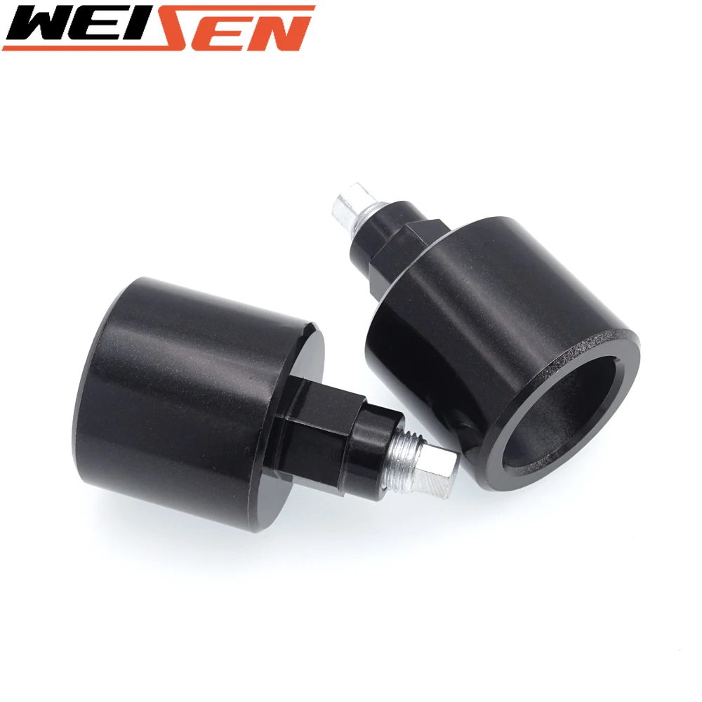 Аксессуары для квадроциклов UTV комплект 2 дюйма передней подвески Polaris Sportsman 500 600