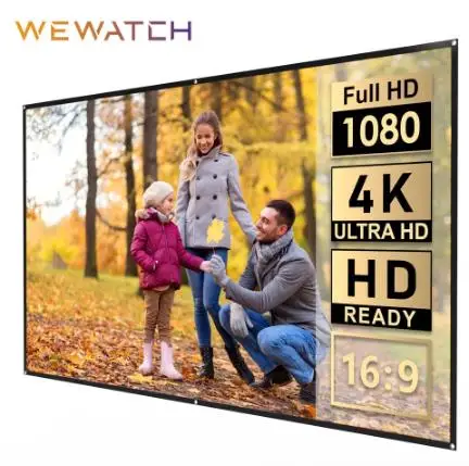 Приставка Смарт-ТВ 4k Amlogic 4K ultra HD 2 4/5 8 ГГц Android |