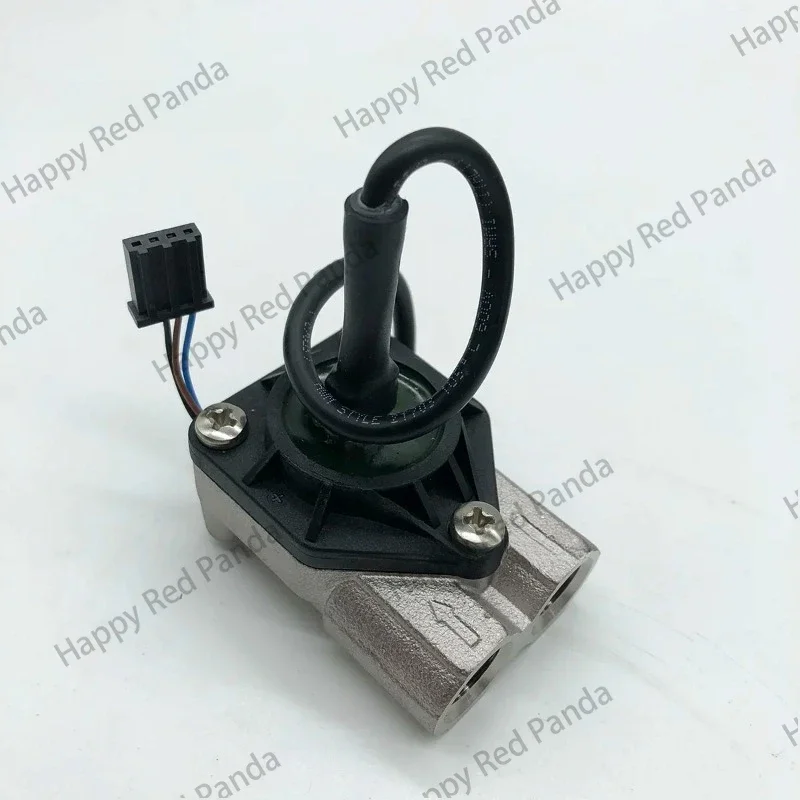 Детали кофемашины 3-проводной расходомер для эспрессо-машины Campari CASADIO FAEMA