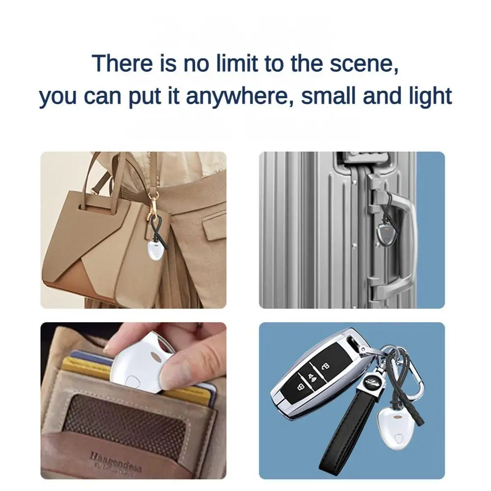 Интеллектуальное устройство против потери полностью совместимое точное