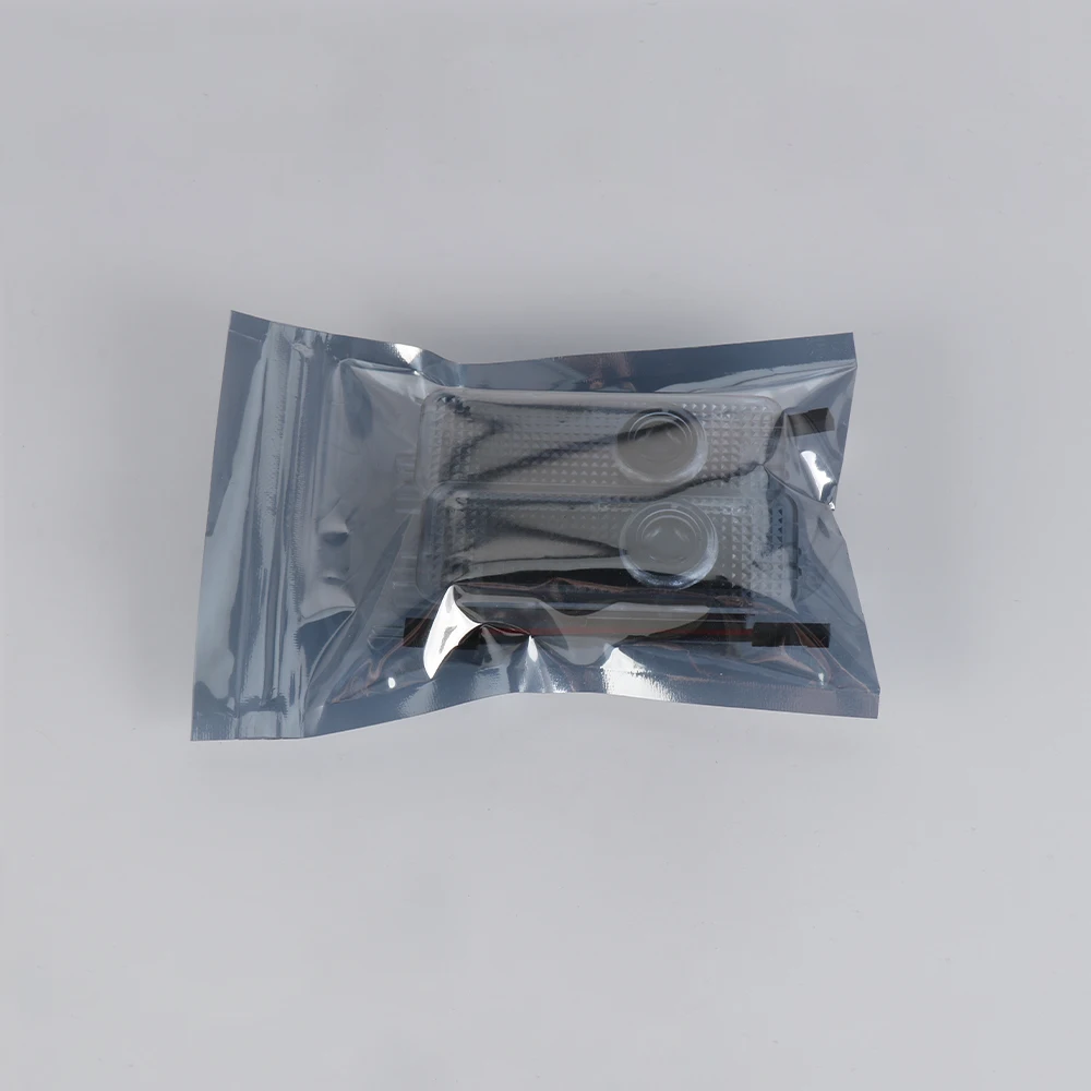 2 шт. оригинальные HD дверные приветственные огни для значка автомобиля BMW