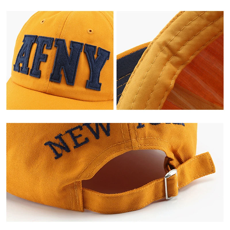 Повседневная Бейсболка искусственная хлопковая мягкая Кепка летние