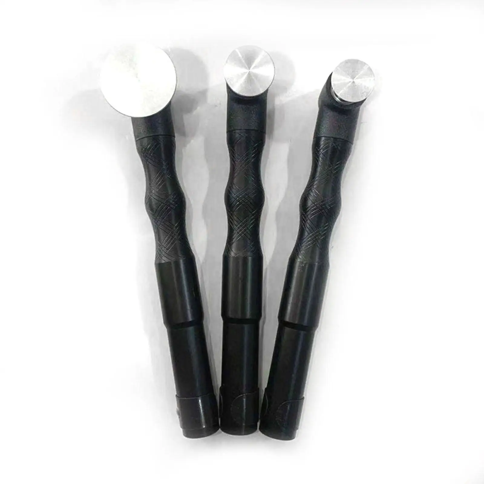 Набор наконечников с углом 90 градусов электрическая шлифовальная ручка мельница