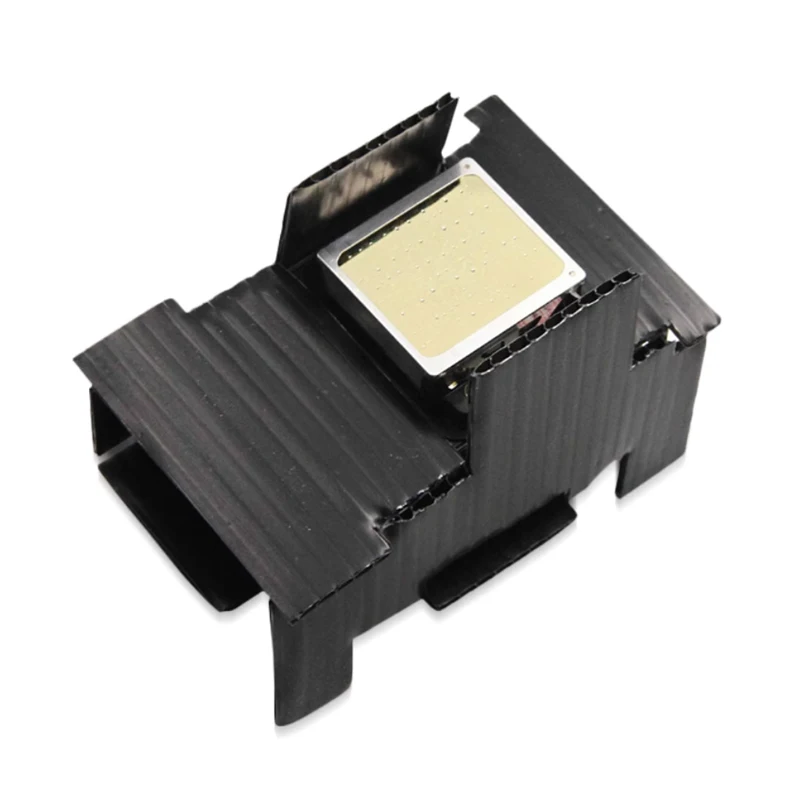 TX800 коннектор DX8 DX10 печатающая головка УФ для Epson TX710W TX720 TX820 TX830 TX700 TX720W TX800F