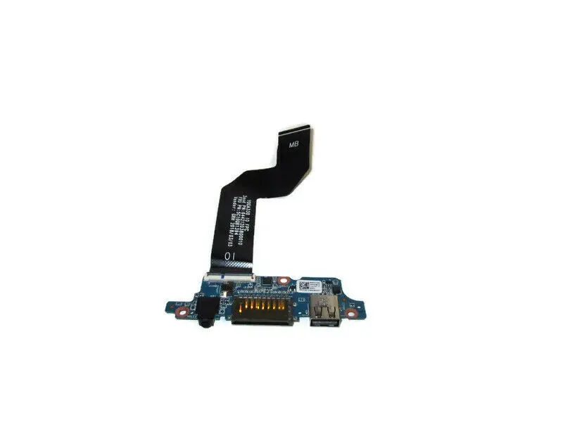 

Оригинальный кабель платы ввода-вывода для Lenovo Flex 6-11IGM Yoga 330-11IGM 5C10Q81394 5C50Q97904