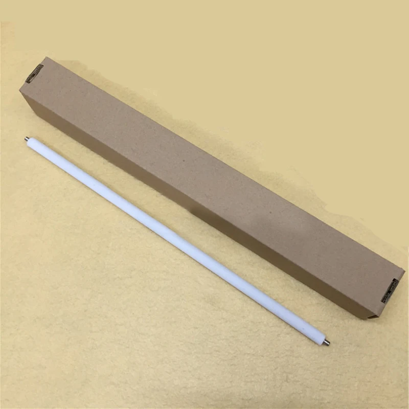 

Первичный ролик для очистки заряда для Ricoh MP C3001 C3501 C3002 C3502 C4501 C5501 C4502 C5502, ролик для очистки PCR MPC3001 MPC3501