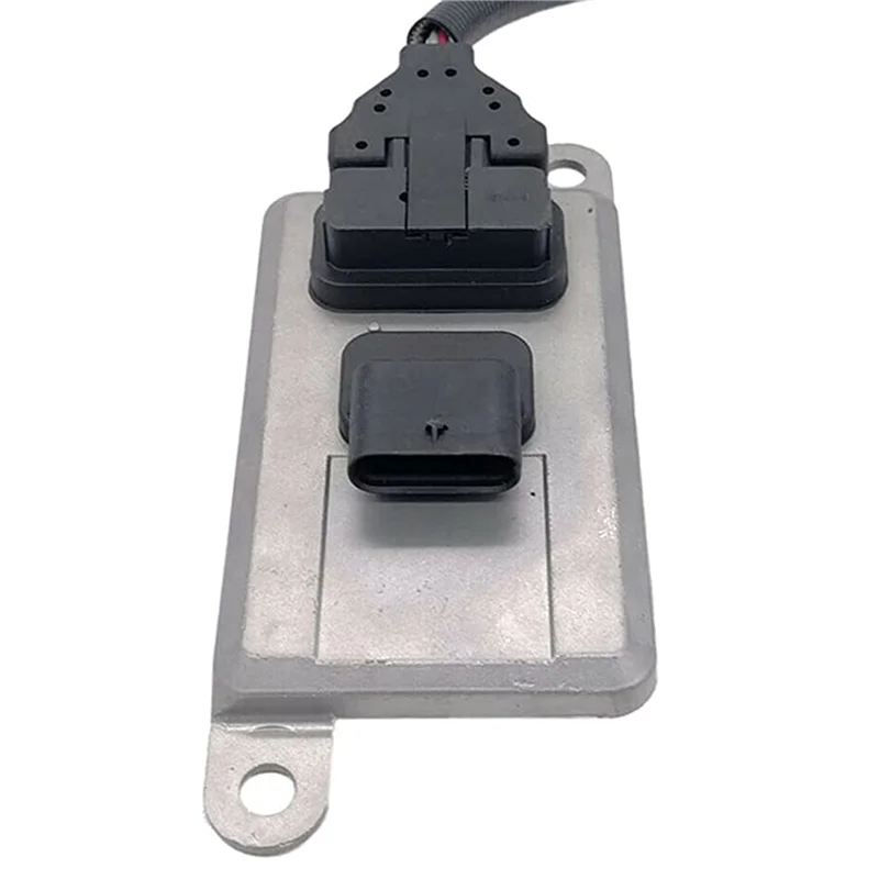 Новый Датчик NOX датчик кислорода азота для IVECO Stralis euroгрузовой тракер X-Way 5WK96775A