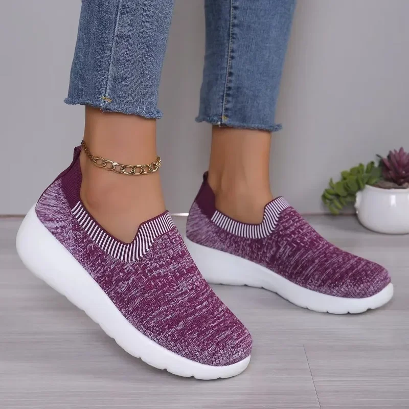 Багатофункциональные платы для мусерого zapatos casuales и Damodos кормной бочки новый