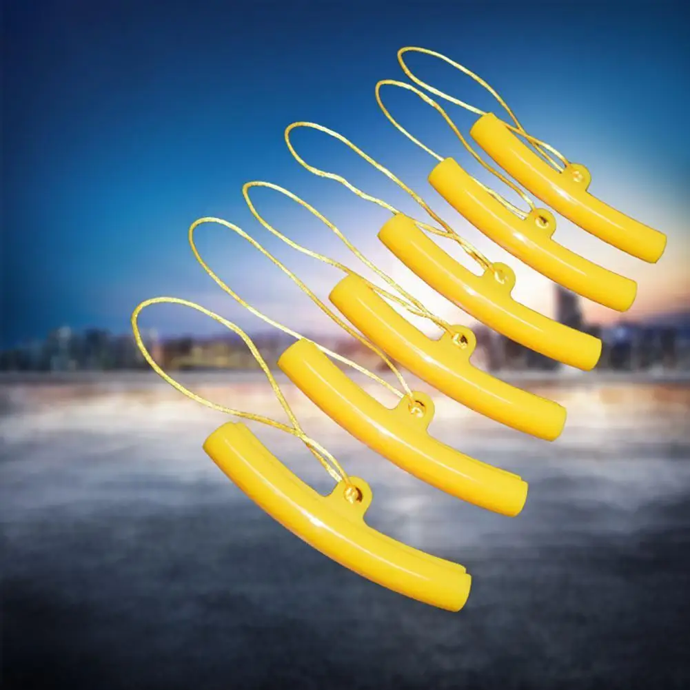 

Wheel Guard Protector Tire Changing Steel Ring Sleeves Protector Cover Changer Edge Repair Tyre Protective T Q3a0
