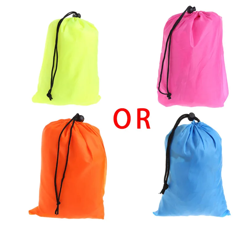 

Hot Speed running power 56" Sports resistance exercise training parachute