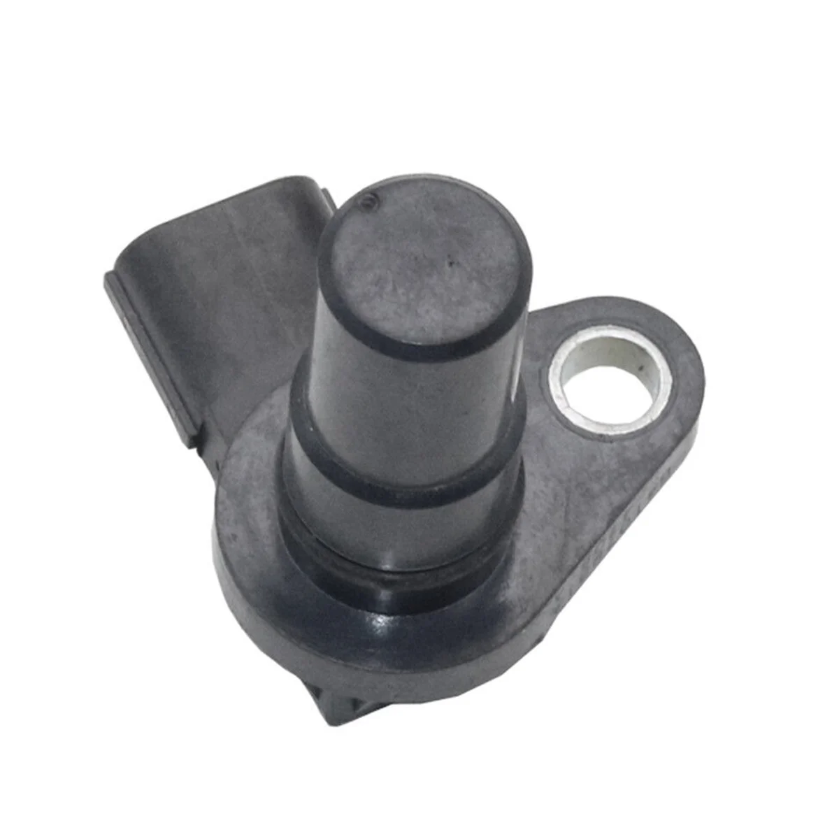 Датчик скорости передачи 31937-AA071 G4T07981A для Mitsbishi Subaru Forester Impreza Legacy