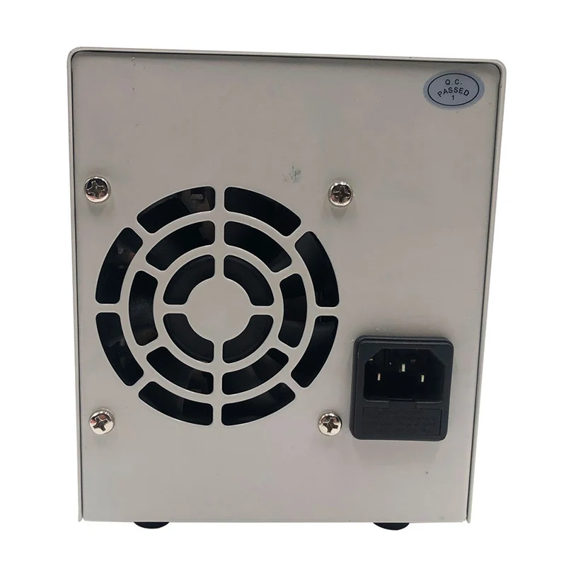 Ювелирная позолоченная машинка серебряная Золотая Гальваническая ручка