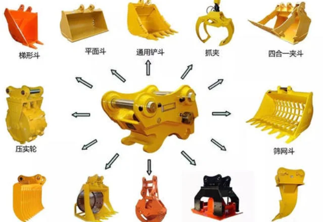 320B серия 320C экскаватор шаговый двигатель дроссельная заслонка 247-5231 247-5212