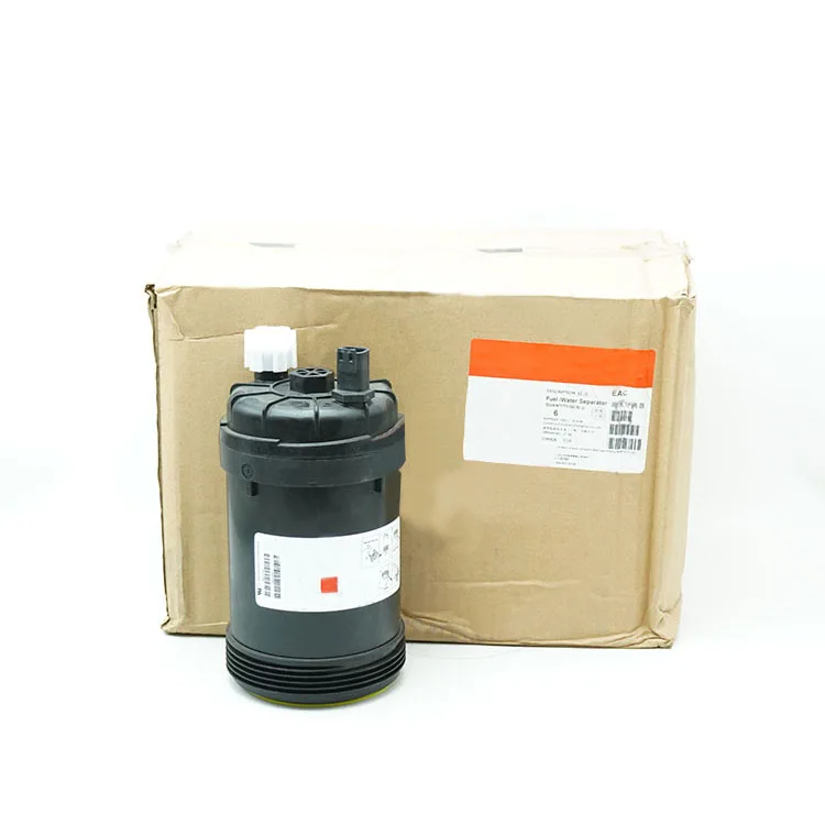 Фильтр FS1098 для фильтров сепаратора топлива/воды Cummins 5321059 5319680