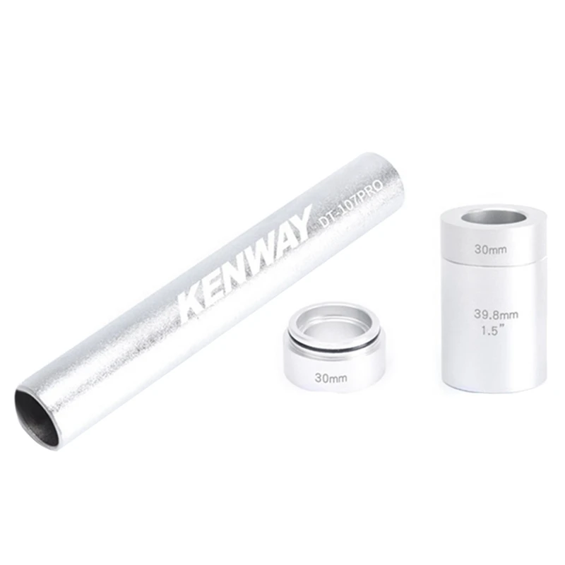 

Велосипедная вилка-удлинитель, 1-1/8 дюйма, 1-1/4 дюйма, 1-1/2 дюйма