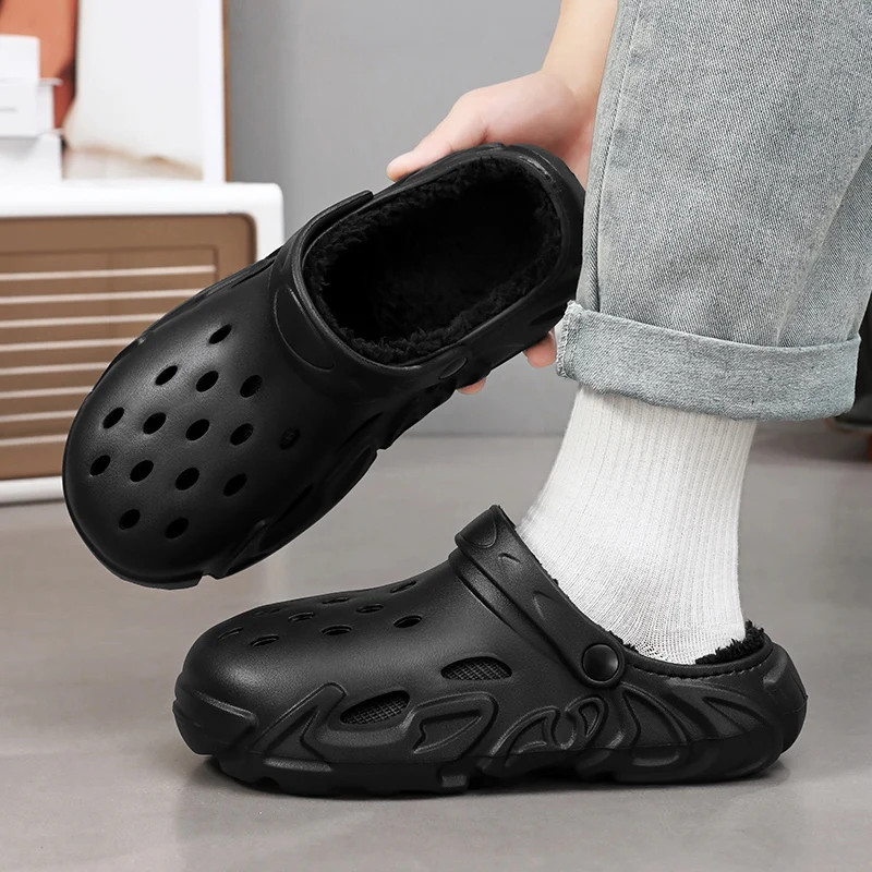 Высококачественные мягкие толстые