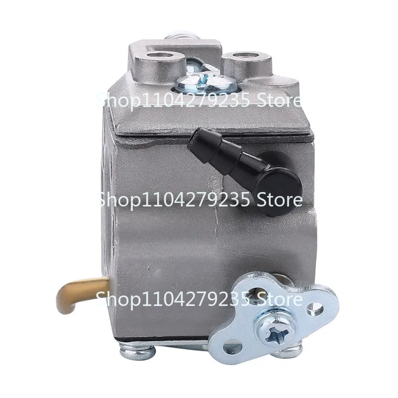 Бензопила Walbro WT-589 CS300 CS301 CS305 CS306 CS340 CS341 Карбюратор