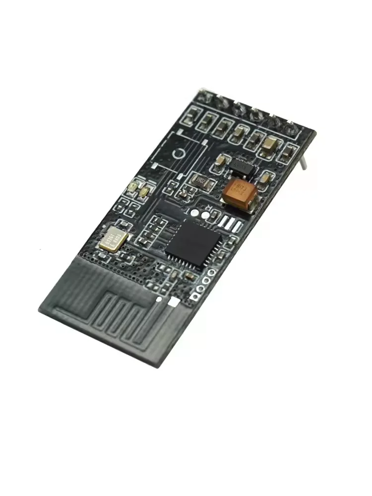 Фото Пульт дистанционного управления для электрического скейтборда VX1 vesc ESC 2.4 беспроводной пульт дистанционного управления с приемником №3