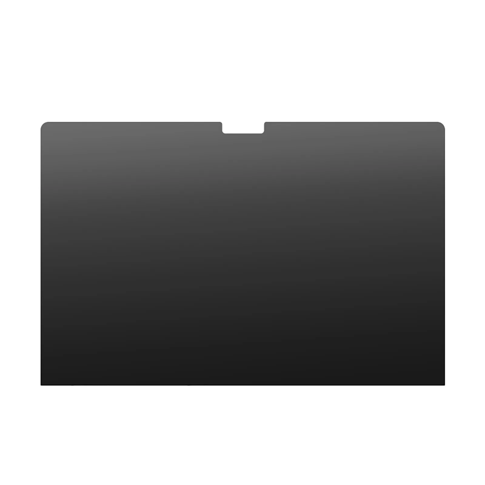 

Ультратонкий чехол Iblason S22, чехол для телефона Samsung Galaxy Note 5, Cat Ultra, Iphone 12, чехол S22, прозрачный чехол для Samsung