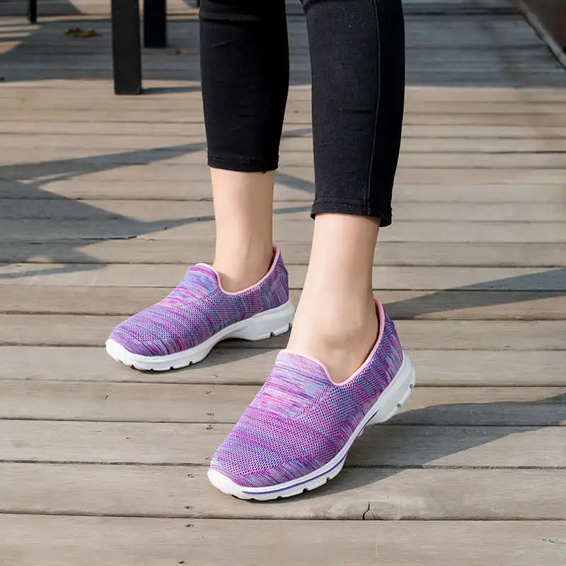 

Running Shoes For Men Sneakersy Mens Sports Shoes Non-Leather Men's Sneakers 2022 Non Leather Casual Man Sport Shoes Buy Tennis