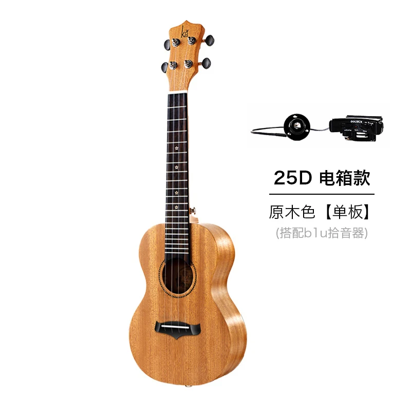 Beginner Professional Ukulele Concert Mini Guitar Country Wood Ukuleles For Adults Strings For Adults Ukuleleler Ukulele Guitar enlarge