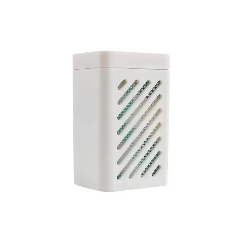 Dreame X40 Ultra  X40 Pro  L40 Ultra L10s Pro Ultra HeatX30 UltraL10s ultraL10 ultra Dreame Part Ag+ (art.: 3920d45dfd996) - 3920d45dfd996