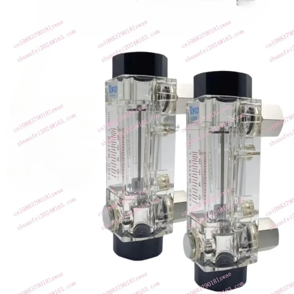 1 шт. расходомер электроэрозионная муфта с медленным вырезом подходит для Sodick Su