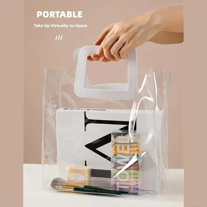 Утолщенные одноразовые салфетки для лица 7/14 шт. сжатые портативные дорожные