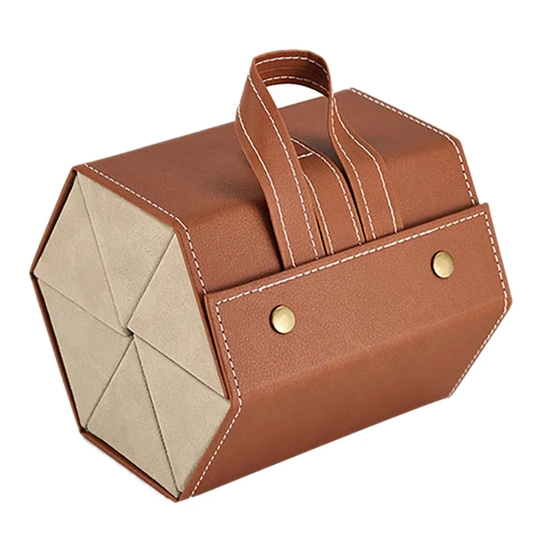 

Складной чехол для хранения солнцезащитных очков, 6 отделений