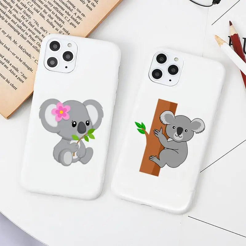 Чехол для iPhone 6 7 8 11 12 13 s mini pro X XS XR MAX Plus | Мобильные телефоны и аксессуары