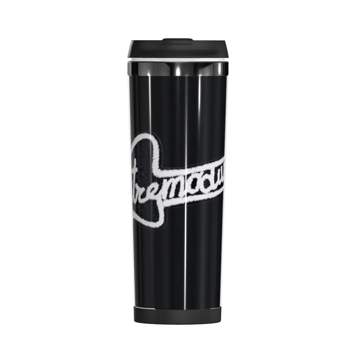 Экстримодуро (4) Двойная Изолированная чашка для воды горячая Распродажа термос