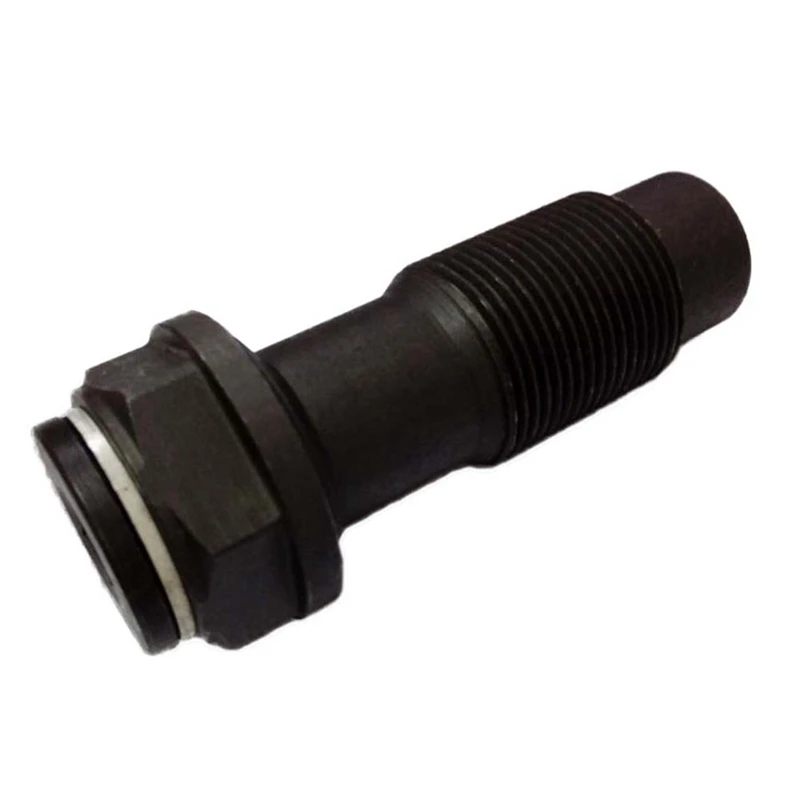 

Замена для Mercedes-Benz W203 W211 натяжной механизм цепи ГРМ 2720500111