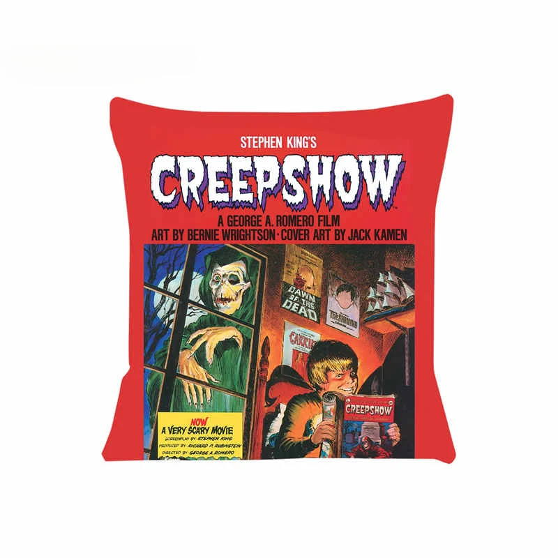 Декоративная подушка для дивана 45 х45 см