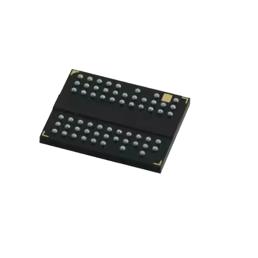 

MT47H128M4CF-25E:G【IC DRAM 512M PARALLEL 60FBGA】