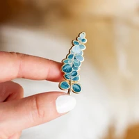 Красивые пины#3