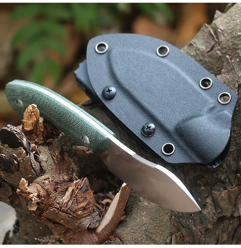 Новинка 2024 универсальный нож для улицы карманный повседневного использования