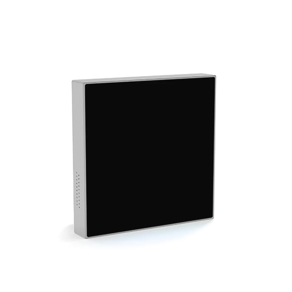 Sipeed Lichee RV 86 Панель Умный дом центральное управление макетная плата поддержка Linux