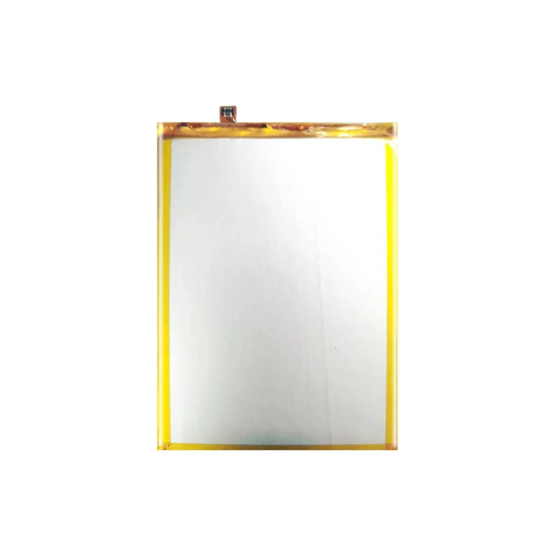 Сменный аккумулятор C 4000 мАч 876345400 P Для BLU V9 V0450UU