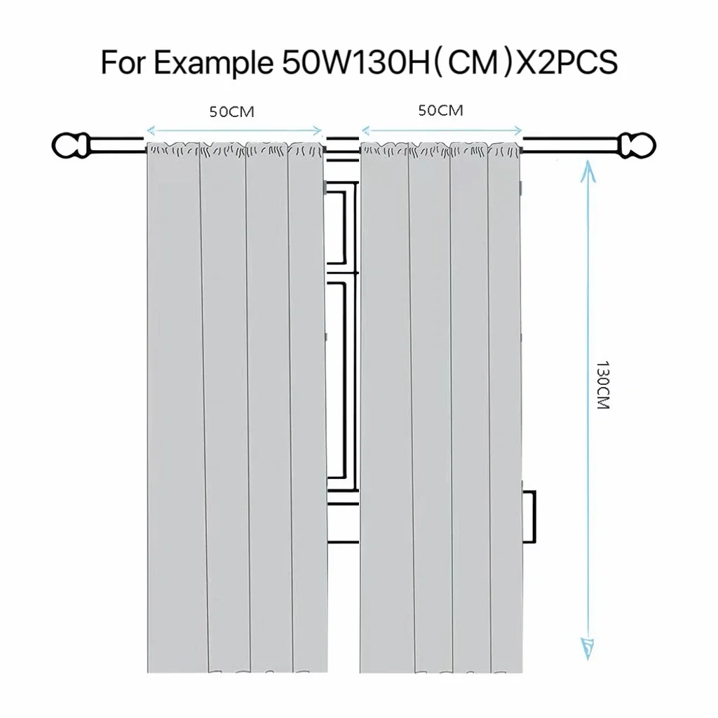 Розовая вишневая Цветочная лесная зеленая фотография набор из двух наборов