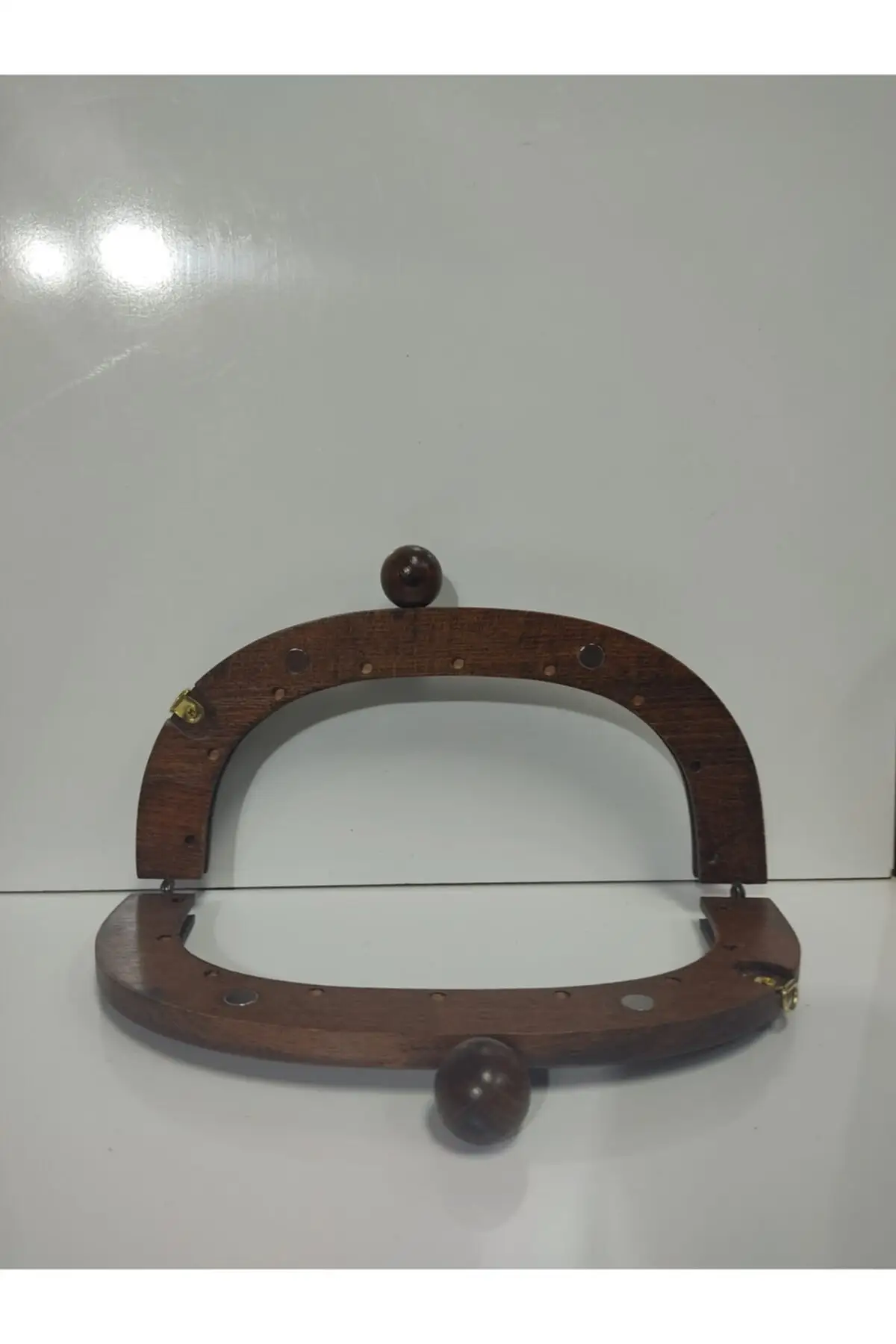 

Wood Scholarship 22 Cm